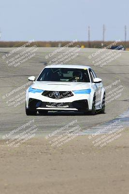 media/Nov-16-2024-CalClub SCCA (Sat) [[641f3b2761]]/Group 1/Race (Outside Grapevine)/